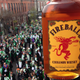 Illustration for article titled Fireball Whiskey Swears Their Product is Not Full of Anti-Freeze